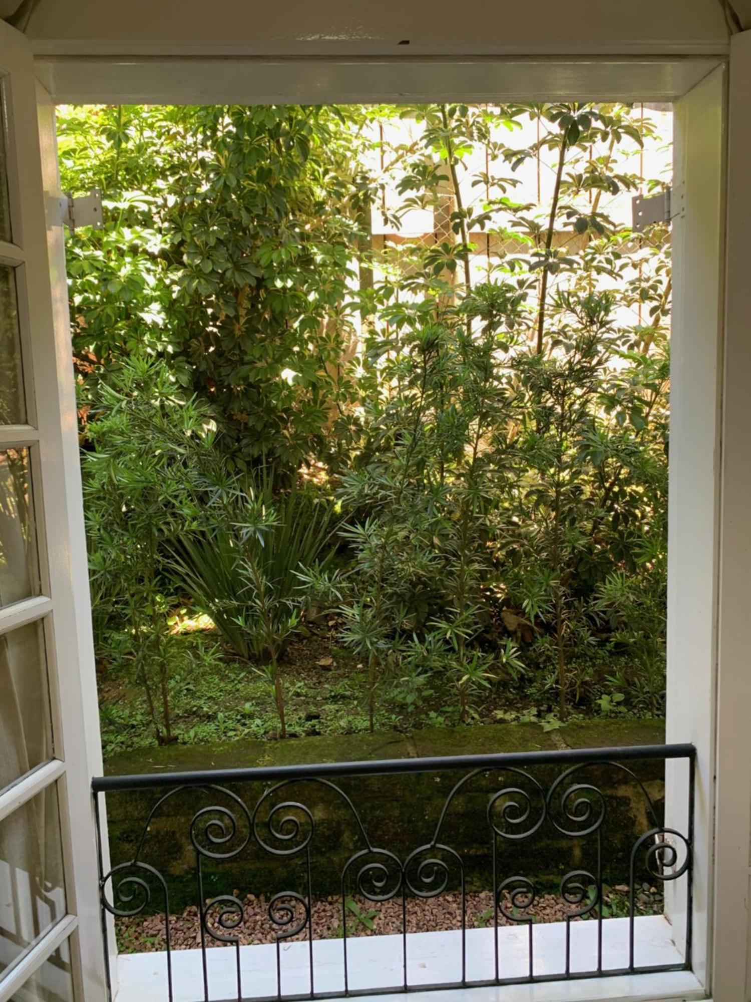Hotel E Spa Provencal Canela Exteriör bild
