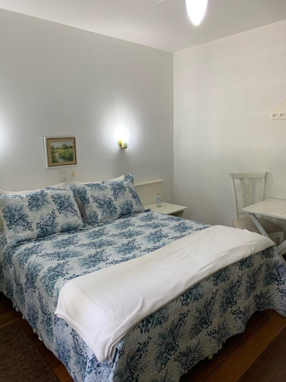 Hotel E Spa Provencal Canela Exteriör bild